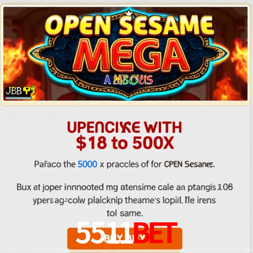 5511BET,5511BET.Com