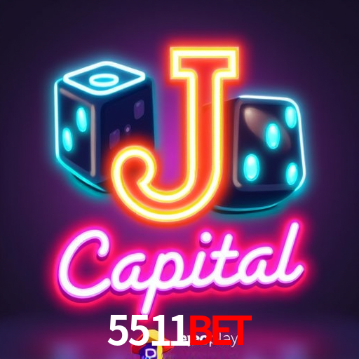 5511BET.Com