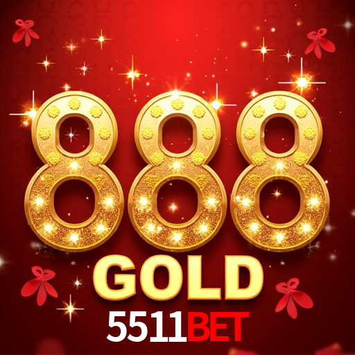 5511BET.Com
