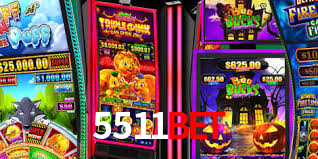 5511BET