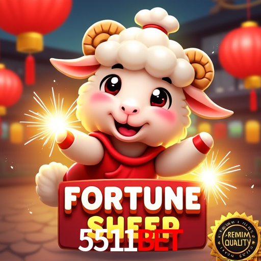 5511BET.Com