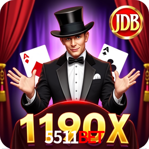 5511BET