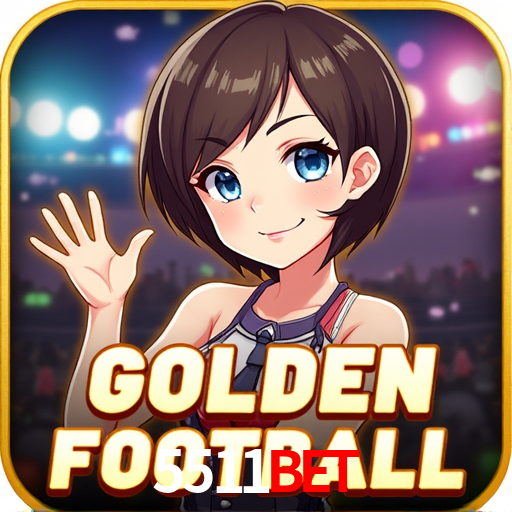 5511BET,5511BET.Com