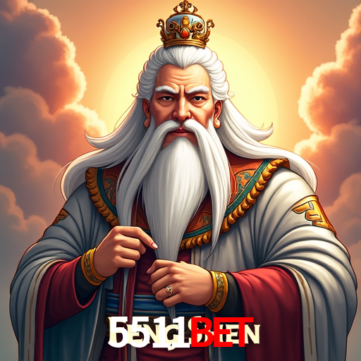 5511BET