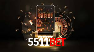 5511BET,5511BET.Com