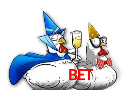 5511 BET