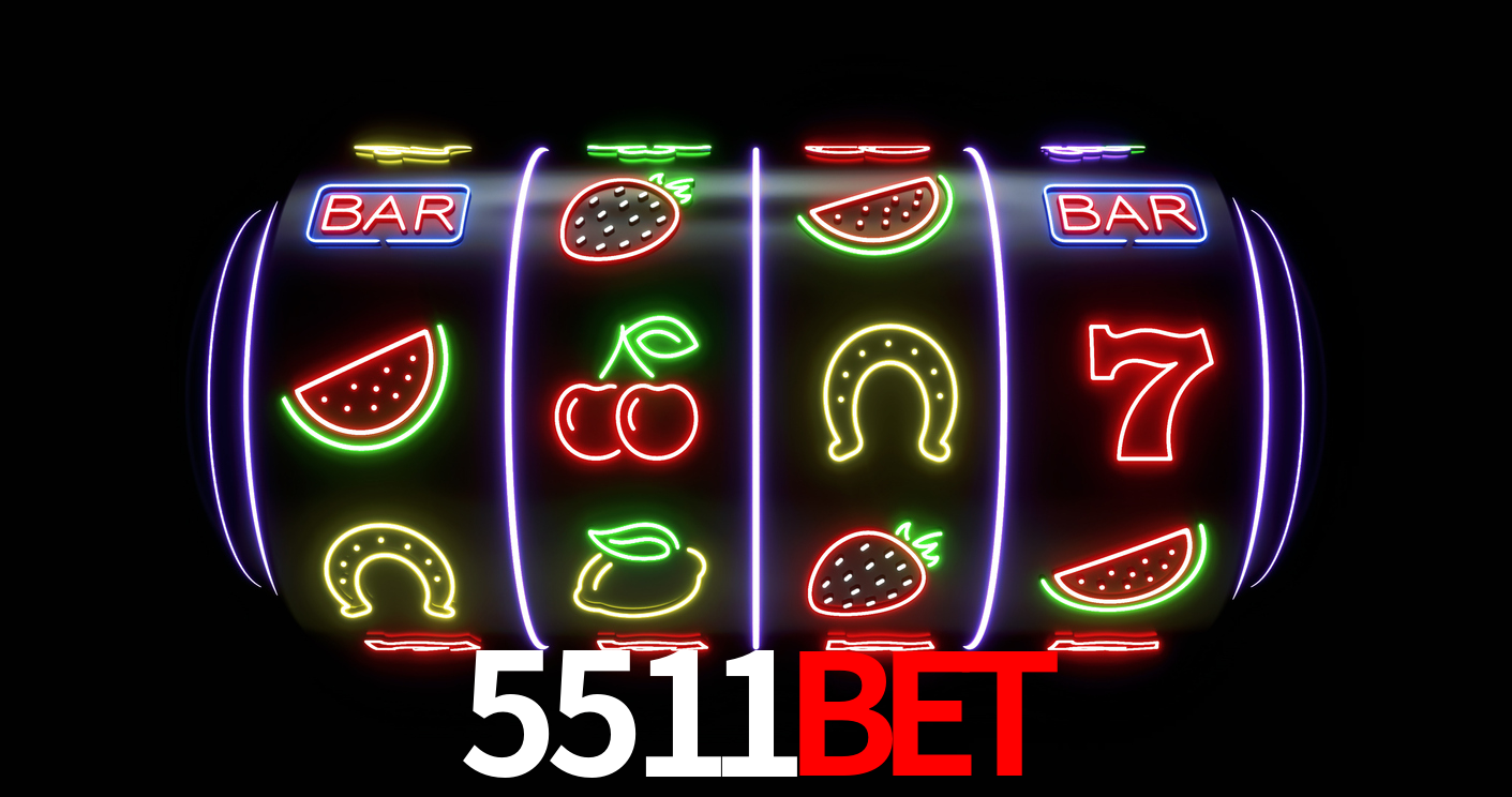 5511BET.Com
