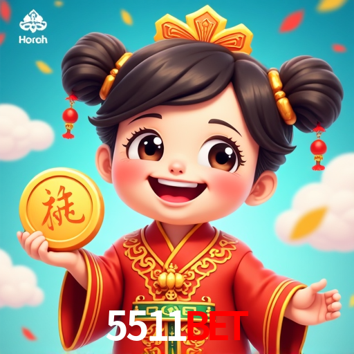 5511BET