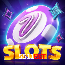 Bônus Generosos e Exclusivos no 5511BET para Você!