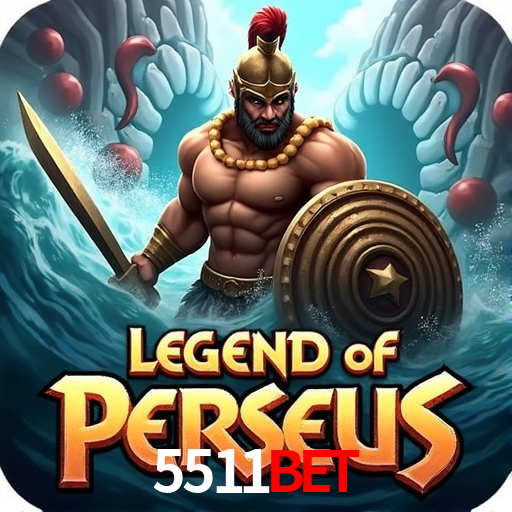5511BET,5511BET.Com