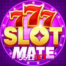 5511BET