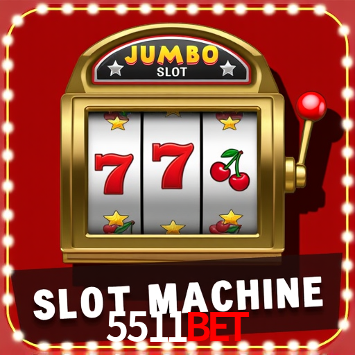 5511 BET