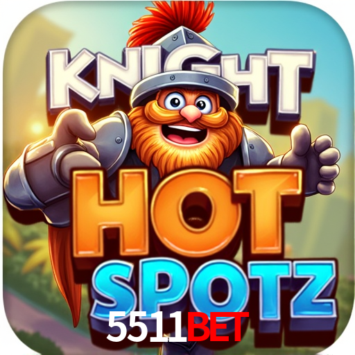 5511BET