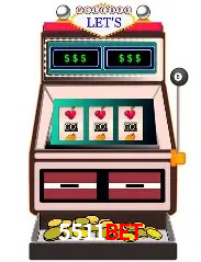 5511BET