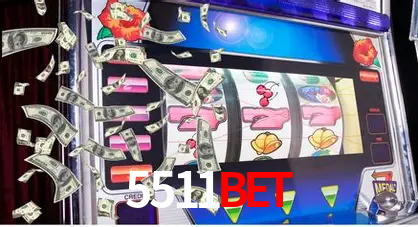 5511BET,5511BET.Com