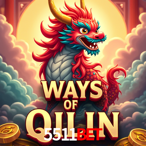 5511BET - Login Casino App Site - 5511BET.Com