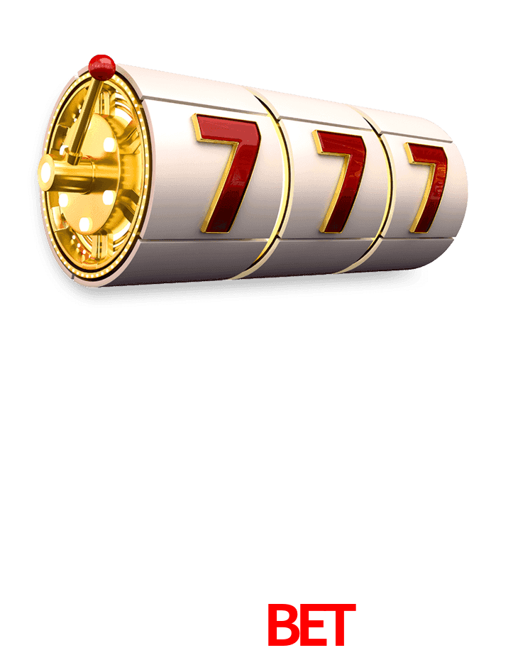 5511BET,5511BET.Com