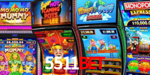 5511BET.Com
