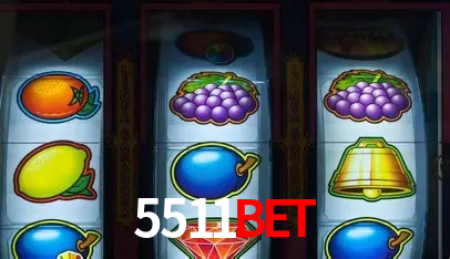 Ofertas Imperdíveis na 5511BET: Promoções e Bônus Que Valem a Pena