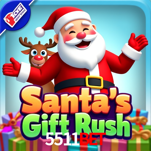 5511BET,5511BET.Com