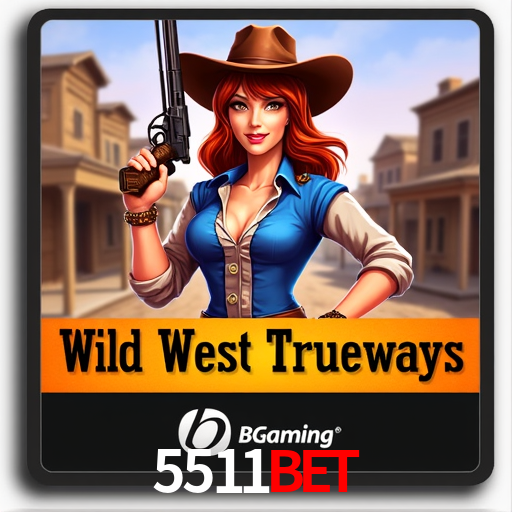5511BET