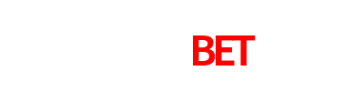 5511BET