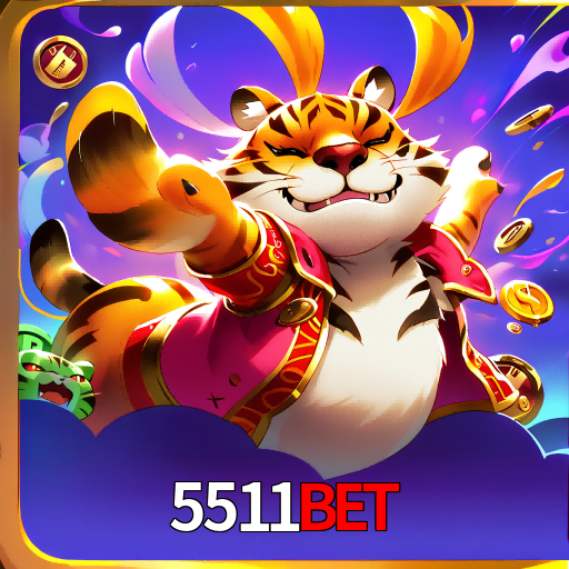 5511BET